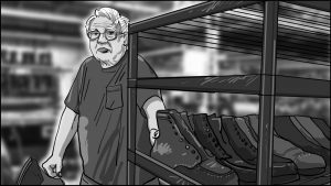 z-hr storyboard-37B