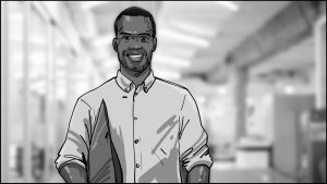 z-hr storyboard-37C