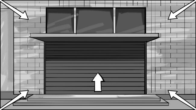 z-hr storyboard-6A