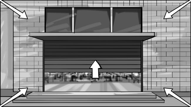 z-hr storyboard-6B