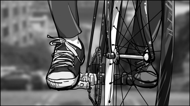 z-hr storyboard-7C