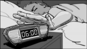 z-hr storyboard-featured