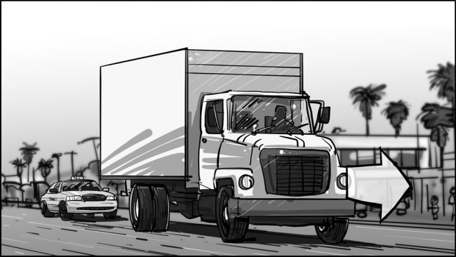 Black-ish Moving storyboard-1