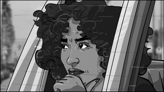 Black-ish Moving storyboard-4