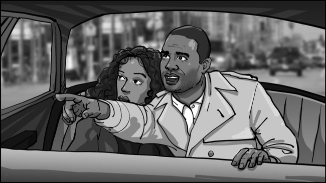 Black-ish Moving storyboard-6