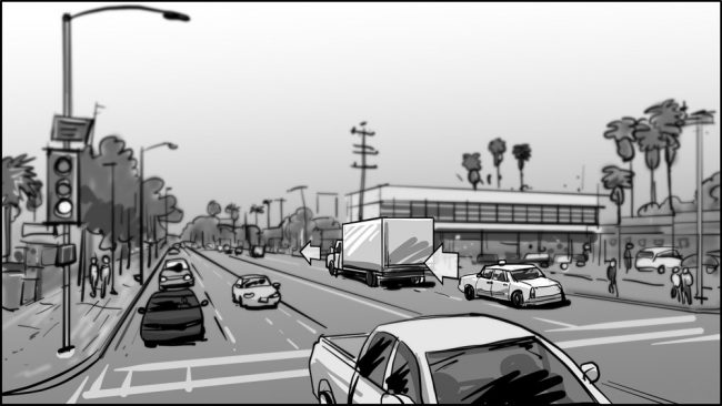 Black-ish Moving storyboard-7