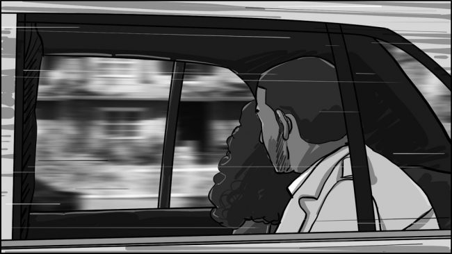 Black-ish Moving storyboard-8