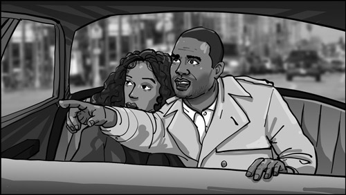 Black-ish Moving storyboard-featured
