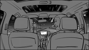 Mitsubishi Eclipse Cross-Scene-4-Board-1