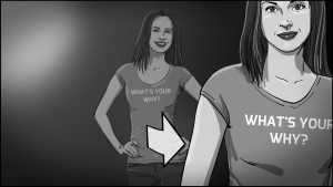 What's Your Why-9