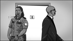 Brother Mouzone-11