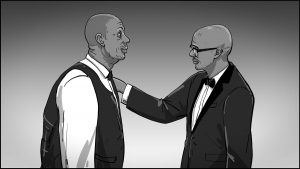Brother Mouzone-35