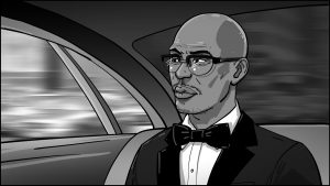 Brother Mouzone-38