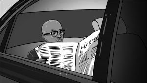 Brother Mouzone-39