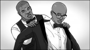 Brother Mouzone-featured