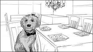 Seattle with Charlie and HC storyboards-10
