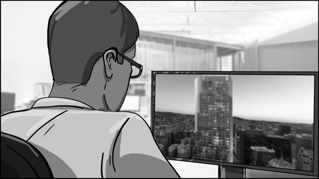 TBB storyboards-10