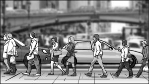 TBB storyboards-12