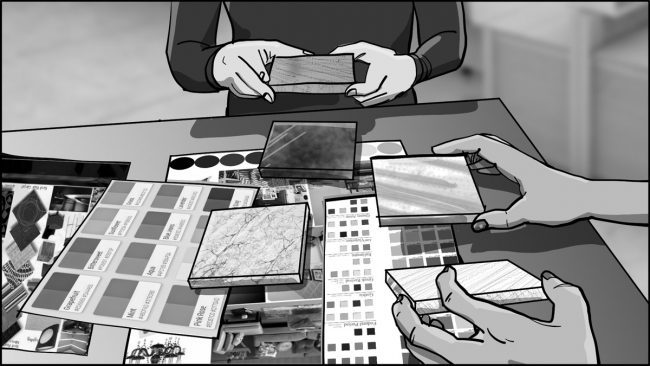 TBB storyboards-22