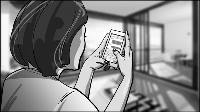 TBB storyboards-27