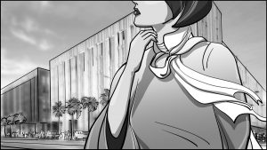 TBB storyboards-29