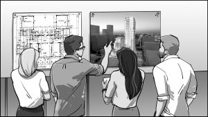 TBB storyboards-4
