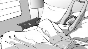 TBB storyboards-7