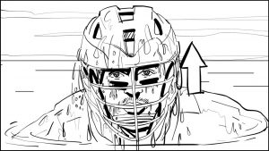 Lacrosse promo spot-1B