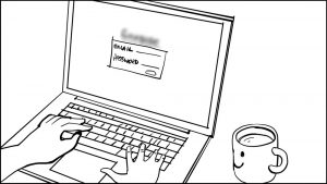 Nonprofit promo spot-14