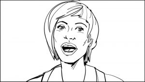 Nonprofit promo spot-7