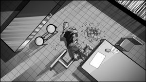 Confidential Short-1-choke-featured