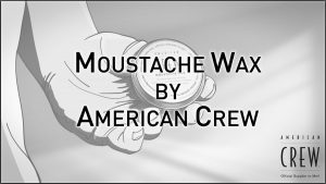 AC Moustache Wax-1-glow-reduced-opacity
