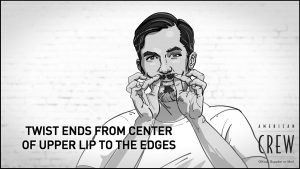 AC Moustache Wax-6