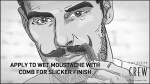 AC Moustache Wax-7-1
