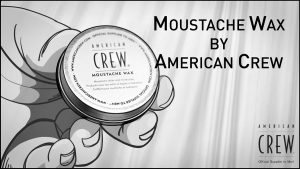 AC Moustache Wax-9