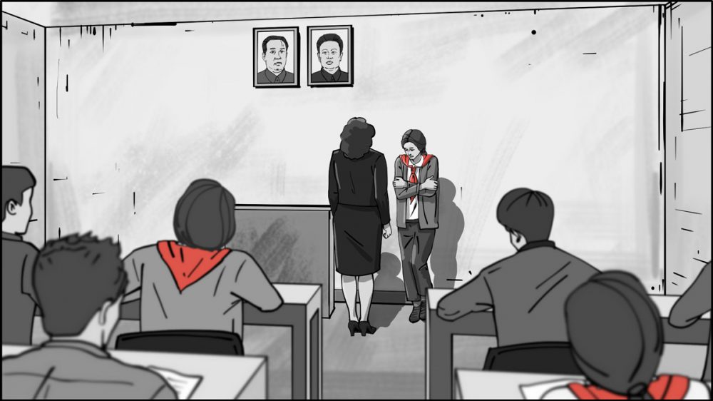 SL Storyboards-0