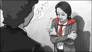 SL Storyboards-1
