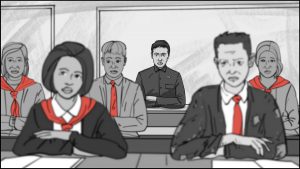 SL Storyboards-2