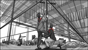 SL Storyboards-4