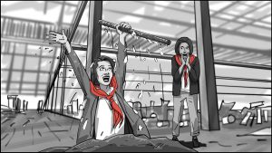 SL Storyboards-6