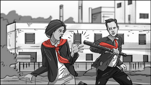 SL Storyboards-featured