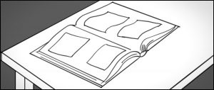 TGITC Storyboards-11