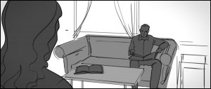 TGITC Storyboards-12A