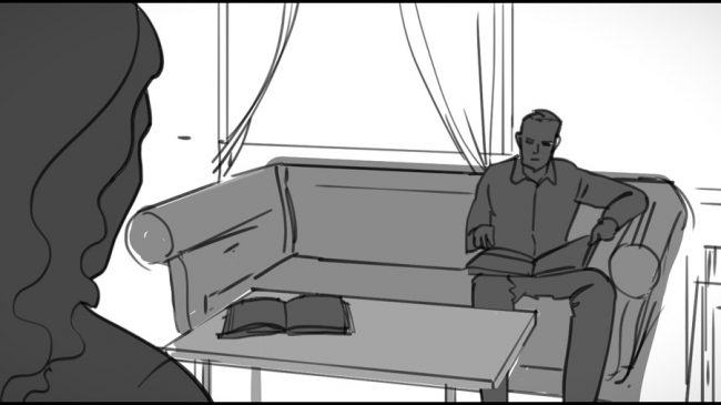 TGITC Storyboards-12A