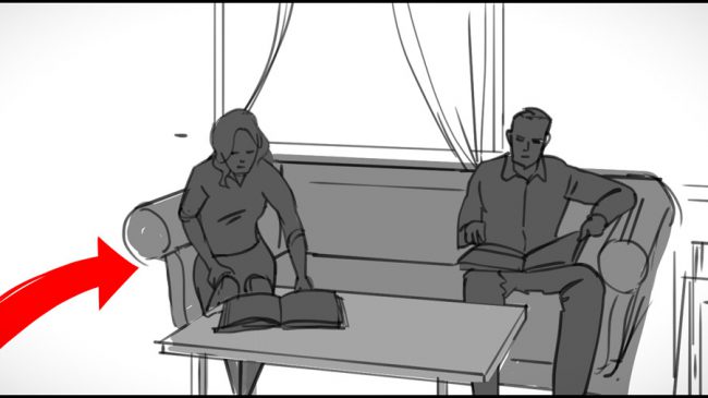 TGITC Storyboards-12B