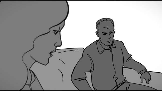 TGITC Storyboards-14