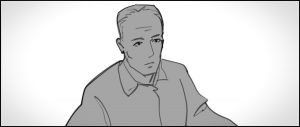 TGITC Storyboards-15