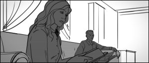 TGITC Storyboards-17