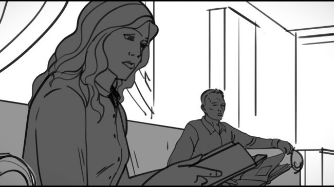 TGITC Storyboards-17