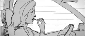 TGITC Storyboards-1B